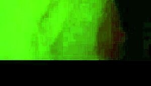 Busty Blonde Girlfriend Amateur Compilation Featuring Blowjob and Cumshot Scenes