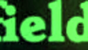 Life is Strange porn features Max and Chloe in animated bondage by Nicefield