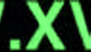 Mature Mexican Homemade Video