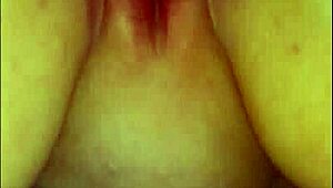 having casual sex at my house