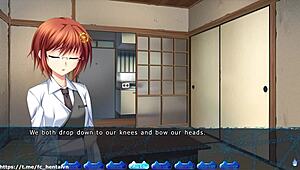 ヘイ、淫妖蟲種付け虫ダブルアクションpart01やる？