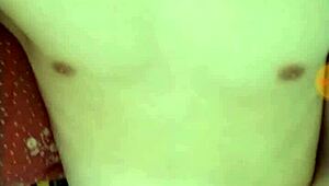 i love sucking gay cock on blued