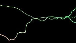 I rember sexy schülerin josy 18 in her first anal scene, wow!