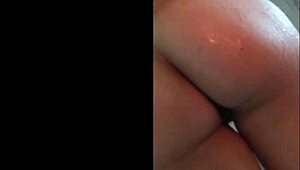 Bella Thorne's leaked solo nude photos and videos