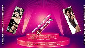 I rember sexy schülerin josy 18 in her first anal scene, wow!