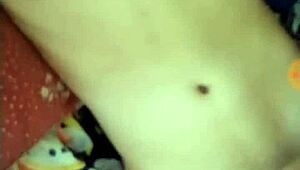 i love sucking gay cock on blued