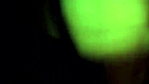 Wife Gives Intense Blowjob To Husband In Amateur Video!