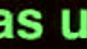 Cum Everywhere On Monster Cock