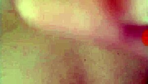 i love sucking gay cock on blued