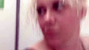 shellyseth and smarien75, are you fucking in the wall mart dressing room again?