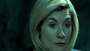 Senhor do Tempo lagi panas-panasan sama pasien di rumah sakit! 😍