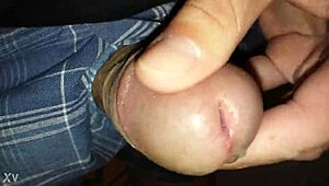 What happened on 20150716 at 002046?