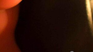 Big Booty Latina Dukes Dollz Poses With Toys And Gets Fucked In Photoshoot Compilation