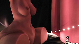 Big Booty Latina Dukes Dollz Poses With Toys And Gets Fucked In Photoshoot Compilation