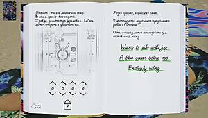 Complete Gameplay Being a Dik Episode 3 Part 2