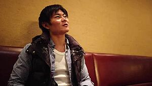 300ntk-294 Full Version Available for Viewing