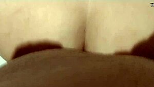 In those days the desire to give was stronger