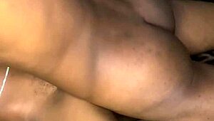 Drive her wild with fingering!