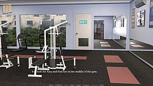 Lunar's Chosen 15 Game