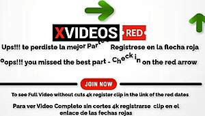 Twin stepsisters punished by lucky pervert stepdad who fucks their big sexy asses