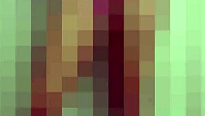 We Are Going To Make You Eat Your Own Cum Cei