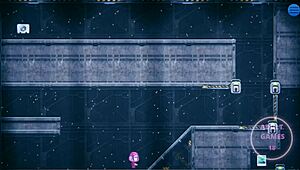 among waifus in anime cartoon hentai adventures