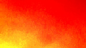 rico squirt if you fancy it, squirting all over the place.