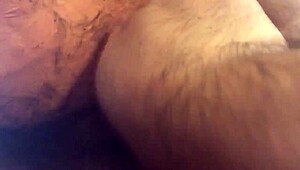 Piñata with diaper for intriguing fun