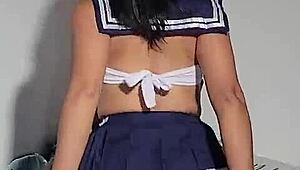 Found Video Of Friend And Girlfriend In Private Moment.