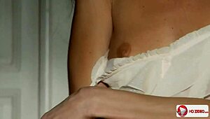 doris ivy takes anal like it's her last photo hd