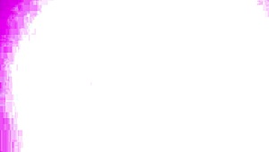 Interracial Encounter with Ebony and Latina