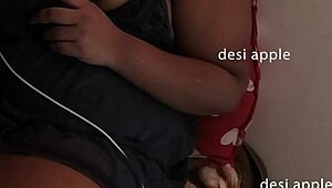 asian sexy bitch 😏