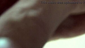 tiffiny p, are you ready for this teen casting sex interview?