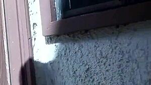 destiny 18+ jaymes licks balls and sucks cock in pov hardcore