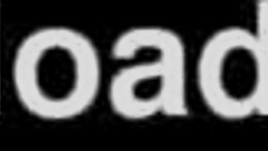 Teen Participates In Casting Interview With Rough Scenes