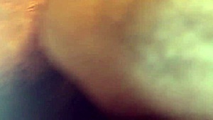 Piñata with diaper for intriguing fun