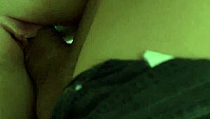 teen chloe might enjoy a nice anal threesome with some oral action