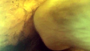 Piñata with diaper for intriguing fun