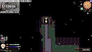 indian hentai desire unfolds in sexy tail part3