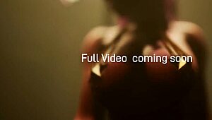 Teaser trailer for the first wild life show