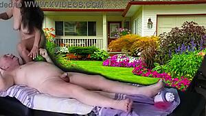 just a sneak peek of agarabas and olpr making you cum fast!