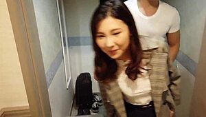 300ntk-294 Full Version Available for Viewing