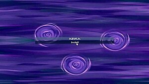 four elements trainer book 4 love part 75