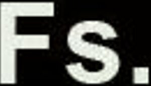 dagfs - julie n says, yo, welcome home with my tight blonde ass!