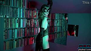 playboy5 com says, 'nastasia celeste has a perfect ass and hairy pussy'