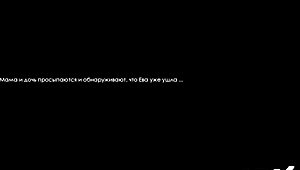 retrieving the past sexy lady behind counter 😊