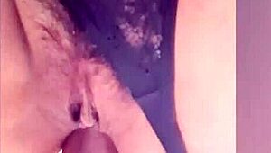 she loves getting her ass pounded by solange sun.