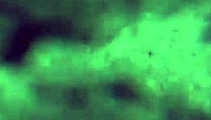 Kayak sonrası profesörümün büyük sikini emdiğime inanamıyorum! Karın içinde çok sıcaktı.