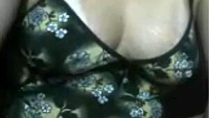 My Husband Loves Seeing Me With Strangers Until Cum In His Front Karina And Lucas