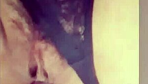 she loves getting her ass pounded by solange sun.